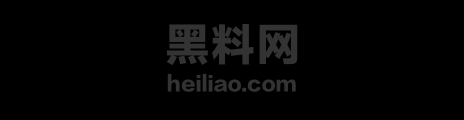 猫仙儿性感口腔音 2